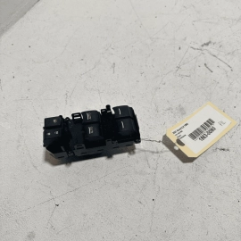 2016 - 2022 ACURA ILX FRONT DRIVER SIDE DOOR POWER WINDOW SWITCH OEM