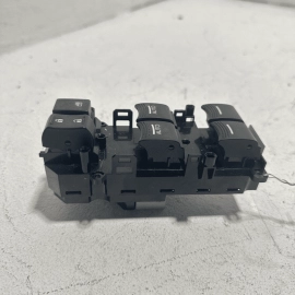 2016 - 2022 ACURA ILX FRONT DRIVER SIDE DOOR POWER WINDOW SWITCH OEM