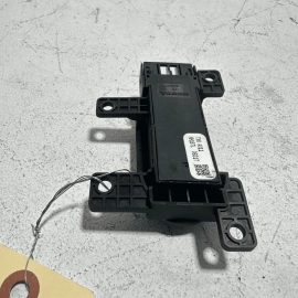 2016 - 2022 ACURA ILX FRONT LEFT DRIVER SIDE DOOR MEMORY SEAT SWITCH OEM 2016 - 2022 ACURA ILX FRONT LEFT DRIVER SIDE DOOR MEMORY SEAT SWITCH OEM