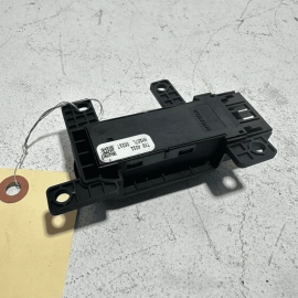 2016 - 2022 ACURA ILX FRONT LEFT DRIVER SIDE DOOR MEMORY SEAT SWITCH OEM 2016 - 2022 ACURA ILX FRONT LEFT DRIVER SIDE DOOR MEMORY SEAT SWITCH OEM
