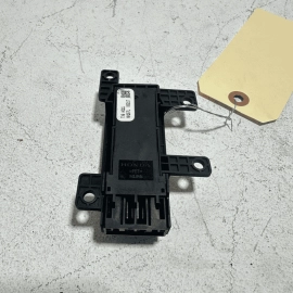2016 - 2022 ACURA ILX FRONT LEFT DRIVER SIDE DOOR MEMORY SEAT SWITCH OEM 2016 - 2022 ACURA ILX FRONT LEFT DRIVER SIDE DOOR MEMORY SEAT SWITCH OEM