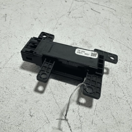 2016 - 2022 ACURA ILX FRONT LEFT DRIVER SIDE DOOR MEMORY SEAT SWITCH OEM 2016 - 2022 ACURA ILX FRONT LEFT DRIVER SIDE DOOR MEMORY SEAT SWITCH OEM