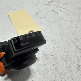 2016 - 2022 ACURA ILX FRONT LEFT DRIVER SIDE DOOR MEMORY SEAT SWITCH OEM 2016 - 2022 ACURA ILX FRONT LEFT DRIVER SIDE DOOR MEMORY SEAT SWITCH OEM