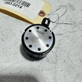 2013 - 2022 ACURA ILX FRONT DOOR AUDIO SOUND TWEETER SPEAKER OEM