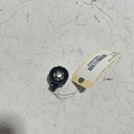 2013 - 2022 ACURA ILX FRONT DOOR AUDIO SOUND TWEETER SPEAKER OEM