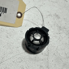 2013 - 2022 ACURA ILX FRONT DOOR AUDIO SOUND TWEETER SPEAKER OEM