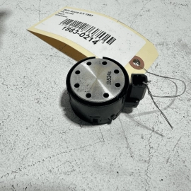 2013 - 2022 ACURA ILX FRONT DOOR AUDIO SOUND TWEETER SPEAKER OEM