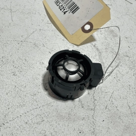 2013 - 2022 ACURA ILX FRONT DOOR AUDIO SOUND TWEETER SPEAKER OEM