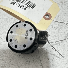 2013 - 2022 ACURA ILX FRONT DOOR AUDIO SOUND TWEETER SPEAKER OEM