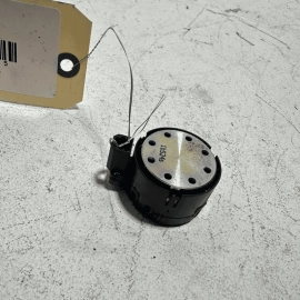 2013 - 2022 ACURA ILX FRONT DOOR AUDIO SOUND TWEETER SPEAKER OEM