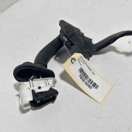 2018 TOYOTA CAMRY LE DOOR WIRE WIRING HARNESS FRONT RIGHT PASSENGER SIDE OEM