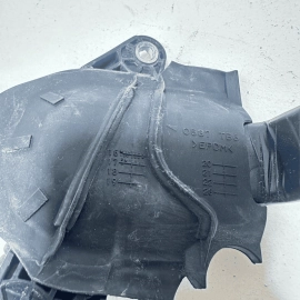 2018 TOYOTA CAMRY LE DOOR WIRE WIRING HARNESS FRONT RIGHT PASSENGER SIDE OEM