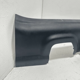 2016-2022 ACURA ILX FRONT LEFT DRIVER SIDE DOOR SILL SCUFF PLATE COVER TRIM OEM 2016-2022 ACURA ILX FRONT LEFT DRIVER SIDE DOOR SILL SCUFF PLATE COVER TRIM OEM