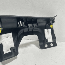 2016-2022 ACURA ILX FRONT LEFT DRIVER SIDE DOOR SILL SCUFF PLATE COVER TRIM OEM 2016-2022 ACURA ILX FRONT LEFT DRIVER SIDE DOOR SILL SCUFF PLATE COVER TRIM OEM