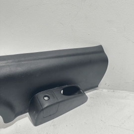 2016-2022 ACURA ILX FRONT LEFT DRIVER SIDE DOOR SILL SCUFF PLATE COVER TRIM OEM 2016-2022 ACURA ILX FRONT LEFT DRIVER SIDE DOOR SILL SCUFF PLATE COVER TRIM OEM