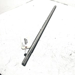 ACURA ILX 2013-2022 FRONT LEFT DRIVER DOOR PANEL WINDOW BELT MOLDING OEM