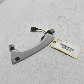 2019-2022 ACURA ILX FRONT DRIVER SIDE OUTSIDE EXTERIOR DOOR HANDLE OEM *NH883PX*
