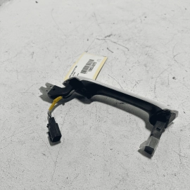 2019-2022 ACURA ILX FRONT DRIVER SIDE OUTSIDE EXTERIOR DOOR HANDLE OEM *NH883PX*
