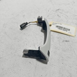 2019-2022 ACURA ILX FRONT DRIVER SIDE OUTSIDE EXTERIOR DOOR HANDLE OEM *NH883PX*