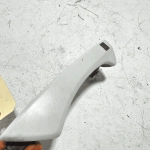 2019-2022 ACURA ILX FRONT DRIVER SIDE OUTSIDE EXTERIOR DOOR HANDLE OEM *NH883PX*