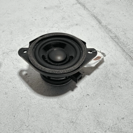 2016-2022 HONDA PILOT ELITE FRONT INNER CENTER DASH SOUND AUDIO SPEAKER OEM