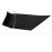 TOYOTA CAMRY 2018-2022 FRONT LEFT DRIVER SIDE DOOR INTERIOR HANDLE COVER CAP OEM
