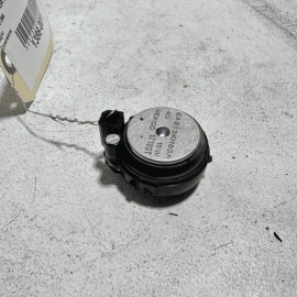 2016-2018 HONDA PILOT ELITE FRONT LEFT OR RIGHT SIDE TWEETER SOUND SPEAKER OEM 2016-2018 HONDA PILOT ELITE FRONT LEFT OR RIGHT SIDE TWEETER SOUND SPEAKER OEM