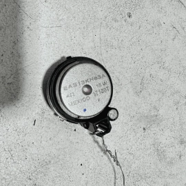 2016-2018 HONDA PILOT ELITE FRONT LEFT OR RIGHT SIDE TWEETER SOUND SPEAKER OEM 2016-2018 HONDA PILOT ELITE FRONT LEFT OR RIGHT SIDE TWEETER SOUND SPEAKER OEM