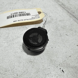 2016-2018 HONDA PILOT ELITE FRONT LEFT OR RIGHT SIDE TWEETER SOUND SPEAKER OEM 2016-2018 HONDA PILOT ELITE FRONT LEFT OR RIGHT SIDE TWEETER SOUND SPEAKER OEM