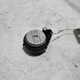 2016-2018 HONDA PILOT ELITE FRONT LEFT OR RIGHT SIDE TWEETER SOUND SPEAKER OEM 2016-2018 HONDA PILOT ELITE FRONT LEFT OR RIGHT SIDE TWEETER SOUND SPEAKER OEM