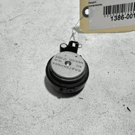 2016-2018 HONDA PILOT ELITE FRONT LEFT OR RIGHT SIDE TWEETER SOUND SPEAKER OEM 2016-2018 HONDA PILOT ELITE FRONT LEFT OR RIGHT SIDE TWEETER SOUND SPEAKER OEM