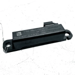 2016-2024 HONDA PILOT ELITE KEYLESS ENTRY SMART KEY ANTENNA MODULE OEM