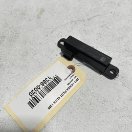 2016-2024 HONDA PILOT ELITE KEYLESS ENTRY SMART KEY ANTENNA MODULE OEM