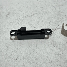 2016-2024 HONDA PILOT ELITE KEYLESS ENTRY SMART KEY ANTENNA MODULE OEM