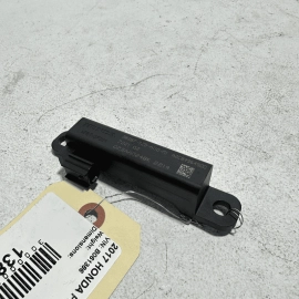 2016-2024 HONDA PILOT ELITE KEYLESS ENTRY SMART KEY ANTENNA MODULE OEM