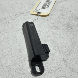 2016-2024 HONDA PILOT ELITE KEYLESS ENTRY SMART KEY ANTENNA MODULE OEM
