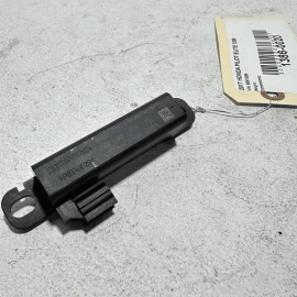 2016-2024 HONDA PILOT ELITE KEYLESS ENTRY SMART KEY ANTENNA MODULE OEM