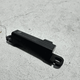 2016-2024 HONDA PILOT ELITE KEYLESS ENTRY SMART KEY ANTENNA MODULE OEM