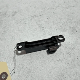 2016-2024 HONDA PILOT ELITE KEYLESS ENTRY SMART KEY ANTENNA MODULE OEM