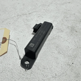 2016-2024 HONDA PILOT ELITE KEYLESS ENTRY SMART KEY ANTENNA MODULE OEM