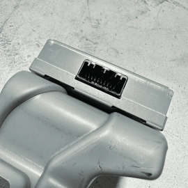 2016-2018 HONDA PILOT ACTIVE NOISE COMPUTER CONTROL MODULE UNIT BCM OEM