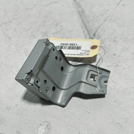 2016-2018 HONDA PILOT ACTIVE NOISE COMPUTER CONTROL MODULE UNIT BCM OEM