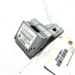 2016-2018 HONDA PILOT ACTIVE NOISE COMPUTER CONTROL MODULE UNIT BCM OEM