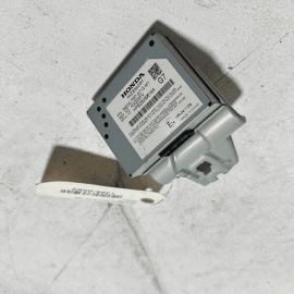 2016-2018 HONDA PILOT ACTIVE NOISE COMPUTER CONTROL MODULE UNIT BCM OEM