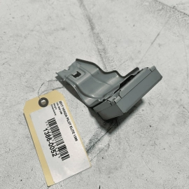 2016-2018 HONDA PILOT ACTIVE NOISE COMPUTER CONTROL MODULE UNIT BCM OEM