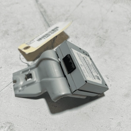 2016-2018 HONDA PILOT ACTIVE NOISE COMPUTER CONTROL MODULE UNIT BCM OEM