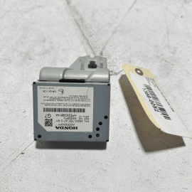 2016-2018 HONDA PILOT ACTIVE NOISE COMPUTER CONTROL MODULE UNIT BCM OEM