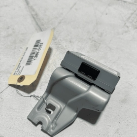 2016-2018 HONDA PILOT ACTIVE NOISE COMPUTER CONTROL MODULE UNIT BCM OEM