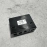 2016-2018 HONDA PILOT MEDIA HUB CONTROL MODULE UNIT OEM