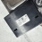 2016-2018 HONDA PILOT MEDIA HUB CONTROL MODULE UNIT OEM